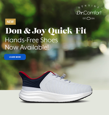 Dr comfort men's shoe shops form