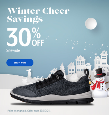 Comfort shoes sale online