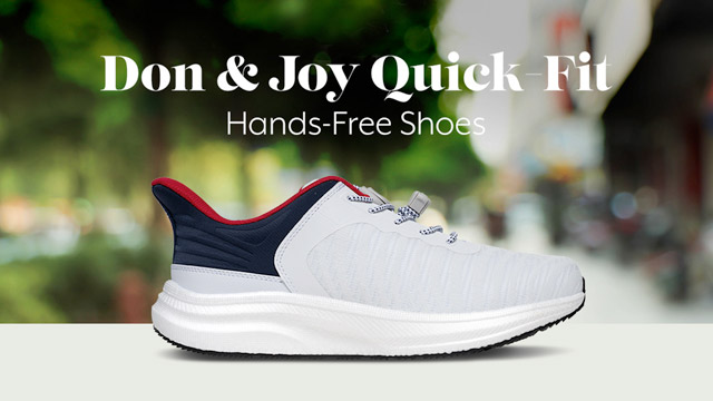 Free shoes images hotsell