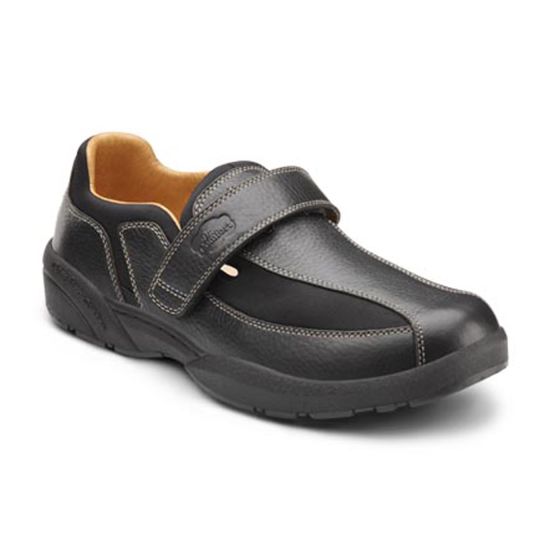 Dr shops comfort slip on shoes