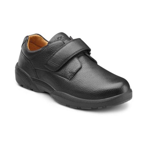 Dr comfort womens to mens fashion sizes