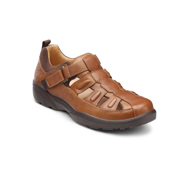 Dr comfort sandals online