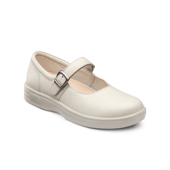 I love comfort mary jane shoes online