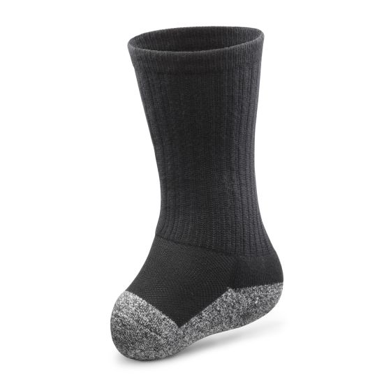 Fashion dr comfort diabetic transmet socks