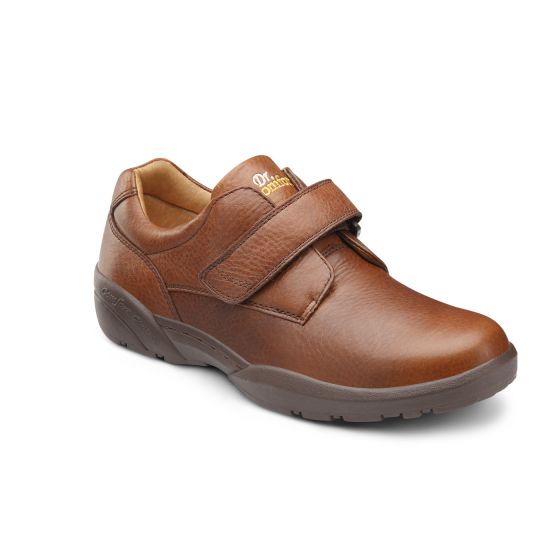 Dr comfort shoes phone fashion number