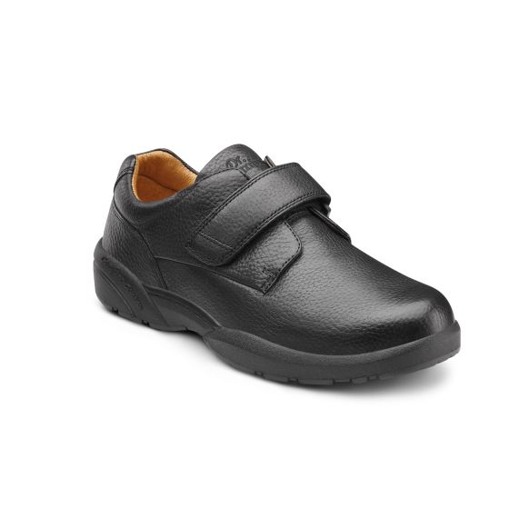 Dr comfort shoes orders for women