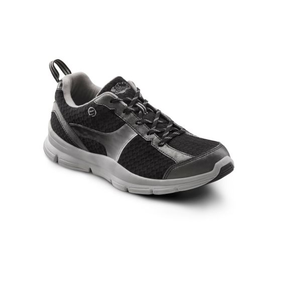 Dr comfort shops shoes 9820