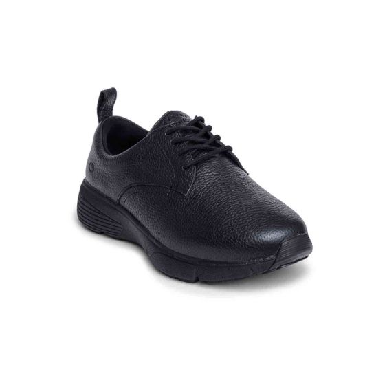 Dr shops comfort slip on shoes