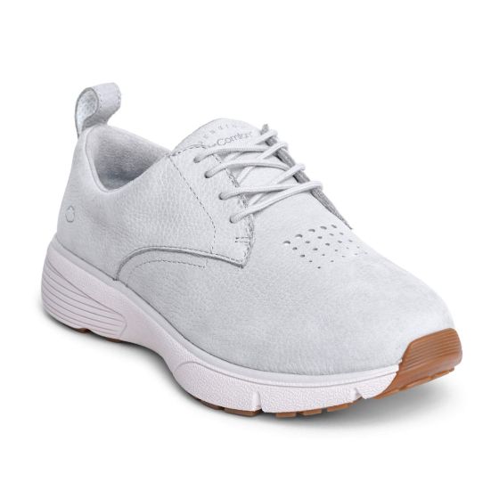 Dr comfort shoes womens online