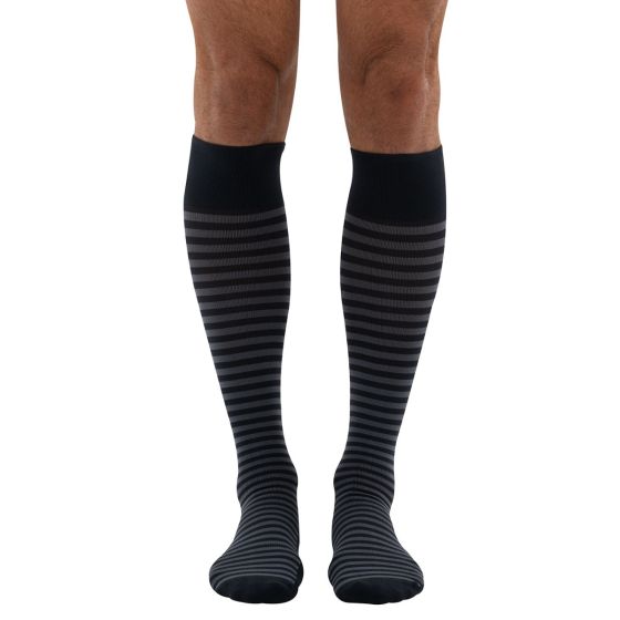 Shops are dr comfort diabetic socks any