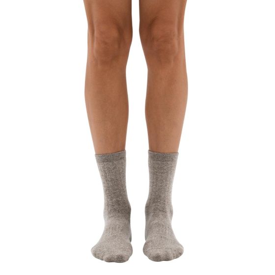 Fashion dr comfort diabetic transmet socks