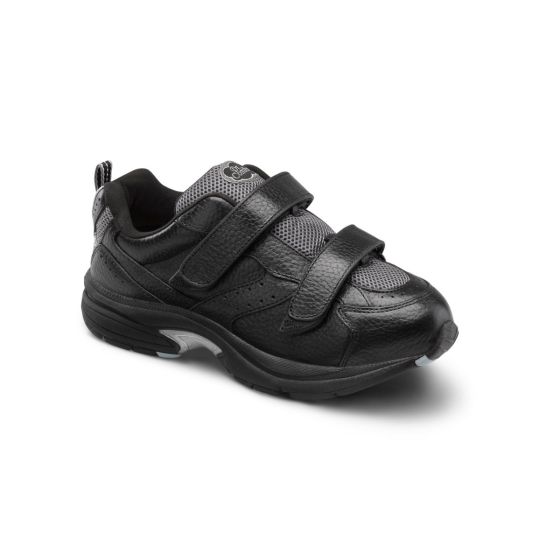 Dr comfort womens to mens fashion sizes