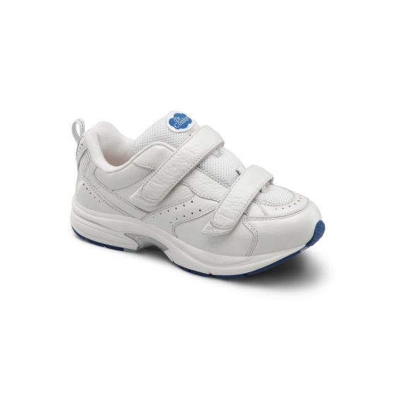 Dr comfort women's athletic shoes online