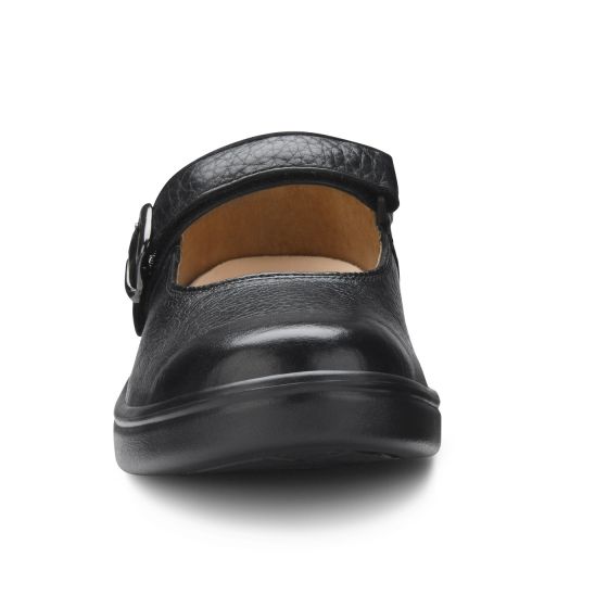 Dr comfort mary jane shoes online