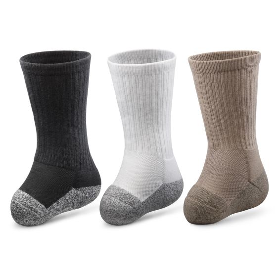 Dr comfort fashion socks coupon code