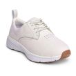 Dr. hotsell Comfort Ruth shoes