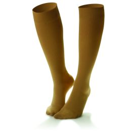 Dr comfort fashion socks coupon code