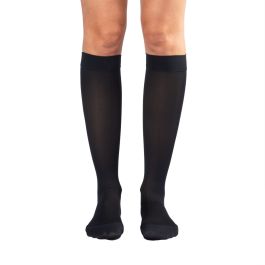 Compression Stockings (How they benefit your feet)  Advanced Orthopaedics  & Sports Medicine, Orthopaedic Specialists, Cypress, Houston, TX