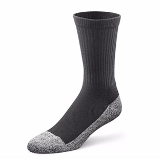 Compression & Socks | Dr. Comfort