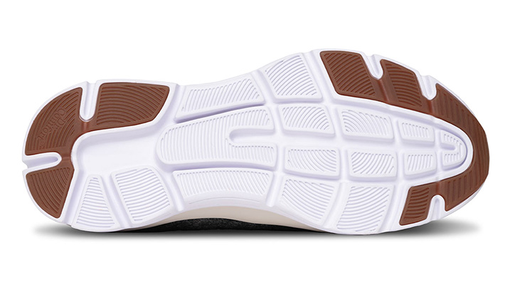 Dr. Comfort® Autumn Women's Diabetic Casual Espadrille Wool Shoe